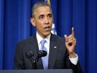 US impose tough new sanctions on Russia