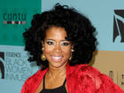 Kelis on Nas divorce: 'I'm over it'