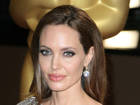 Angelina Jolie terrified son with Maleficent...