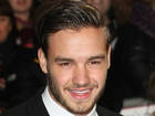 One Direction stars writing songs with Good...
