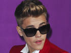 Justin Bieber summoned to court over maid's...