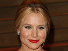 Veronica Mars receives world premiere to much...