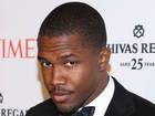 Frank Ocean sends Chipotle bosses cheque to...