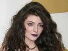Lorde launching MAC cosmetics line