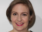 Lena Dunham calls out Hollywood sexism in...