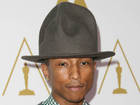Pharrell & will.i.am settle trademark dispute