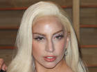Lady Gaga's Born This Way Foundation carries...