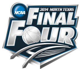 68 (or so) words on all 68 NCAA teams