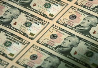 Who has your refund? Arizonans have tax $ stolen