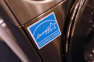 Earth Day: 6 ways to be greener right now