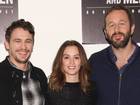 James Franco's Of Mice and Men grips critics