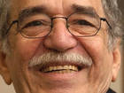 Stars pay tribute to Gabriel Garcia Marquez