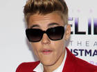 Justin Bieber taunts Drake Bell after...