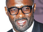 Idris Elba is a new father for Easter