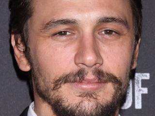James Franco's former manager sued by...