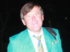 Sports favorite Craig Sager battling leukemia