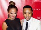 John Legend warns Kanye West of reality TV's...