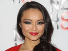 Tila Tequila pregnant with first child