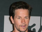 Mark Wahlberg and Michael Bay named in...