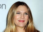 Drew Barrymore gives birth to baby girl