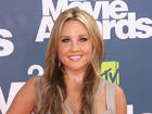 Amanda Bynes' driving license re-issued