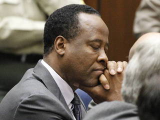 California Supreme Court rejects Conrad...