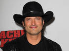 Robert Rodriguez hosts fundraiser for...