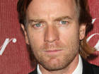 Ewan McGregor calls on world to save South...