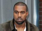 Kanye West compared celebrity troubles to...