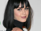 Katy Perry honors Malaysia Airlines crash...