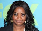 Octavia Spencer's legal feud with weightloss...