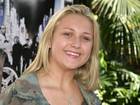 Actress Skye McCole Bartusiak suffered from...