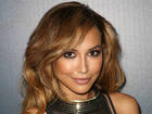 Naya Rivera marries in secret