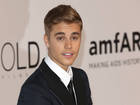 Justin Bieber lands Calvin Klein endorsement...