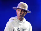 Pharrell Williams seeking motion to end...