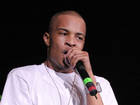 T.I. slams rumors he's behind Iggy Azalea's...