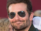 Bradley Cooper advised by Gordon Ramsay for...