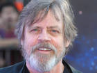 Mark Hamill: 'Harrison Ford will bounce back'