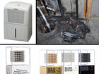 7 dangerous recalled products you may own