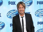 Keith Urban breaks silence about ill-fated...