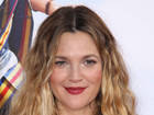 Drew Barrymore's brother breaks silence about...