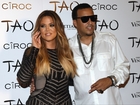French Montana is obsessed with Khloe Kardashian