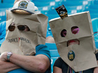 List: NFL fan bases with the biggest gripes