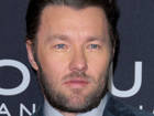 Joel Edgerton and Jon Bernthal eyed for...