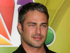 Lady Gaga's boyfriend toured America with Bo...