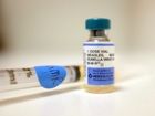 Hundreds in AZ may have been exposed to measles