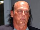 Jesse Ventura blasts American Sniper