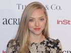 Amanda Seyfried replaces Maslany in Neil...