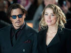 Johnny Depp to wed next weekend - report