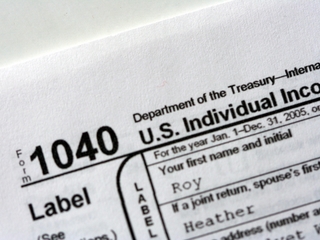 Obamacare enrollees could owe money